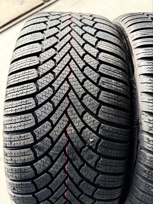 Anvelope iarna 225.40.18’ Brodgestone 2024