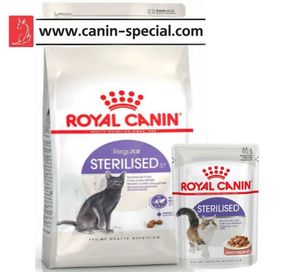 Canin-Special.com