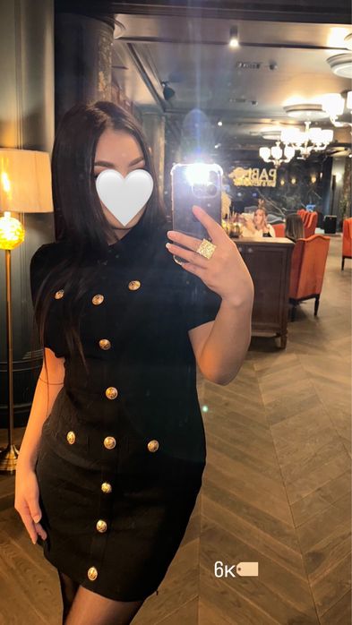 Продам платье…..