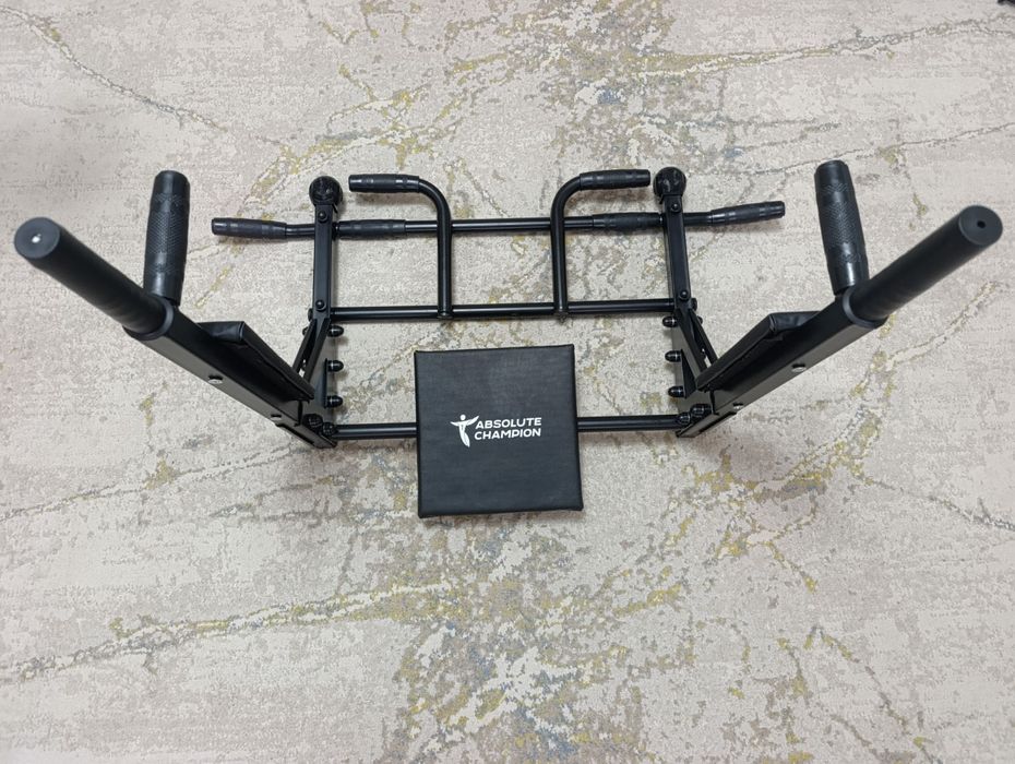 Продам турник спортивный