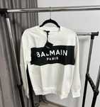 Bluza BALMAIN super calitate
