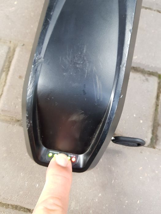 Baterie bicicleta electrica samsung sdi  shimano 36v