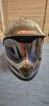Vand Casca moto Arai Tour Cross 2