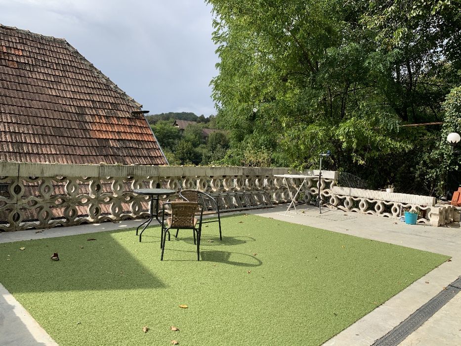 Apartament de închiriat schei Brasov