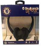 Skullcandy uprock