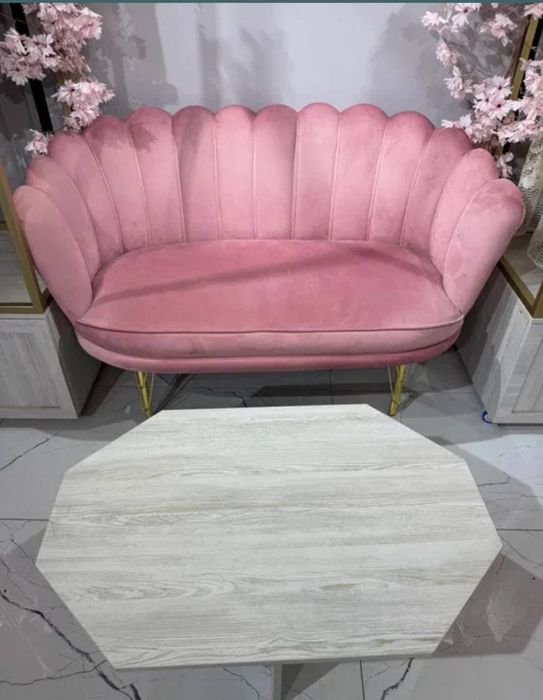 Мебель для гостиной