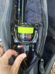 Ocazie Set Sportex 360 rs2/Daiwa Tournament 4010