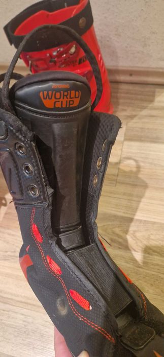 Ски обувки Atomic Redster sti 70