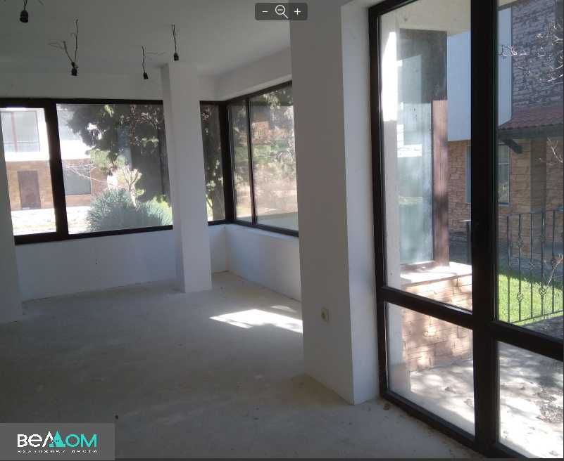 Продава се Къща в Варна, Център - 345 кв.м за 1287 €/кв.м - Снимка #9