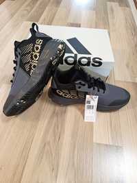 Adidas Ownthegame N44