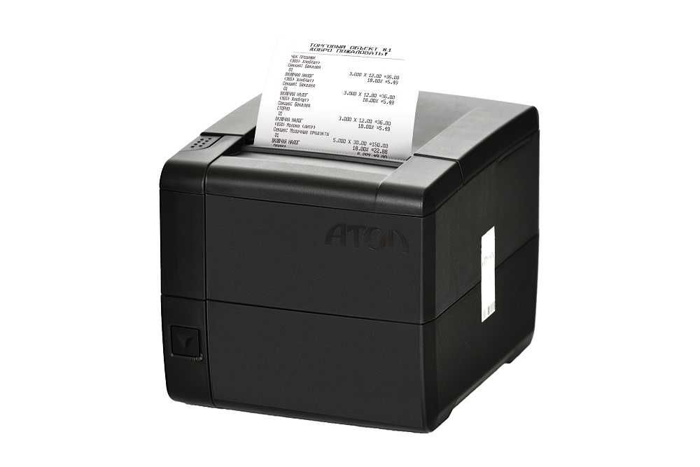 ПРОДАМ Kycon 3 pin 24V 60W 2.5A Блок питания для Кассовых аппарат