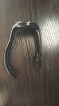 HUAWEI WATCH GT2e - in stare avansata de utilizare