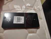 Xiaomi Redmi 14 C