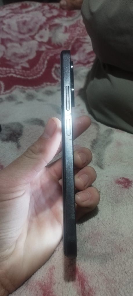 Redmi 13c idyal holatda