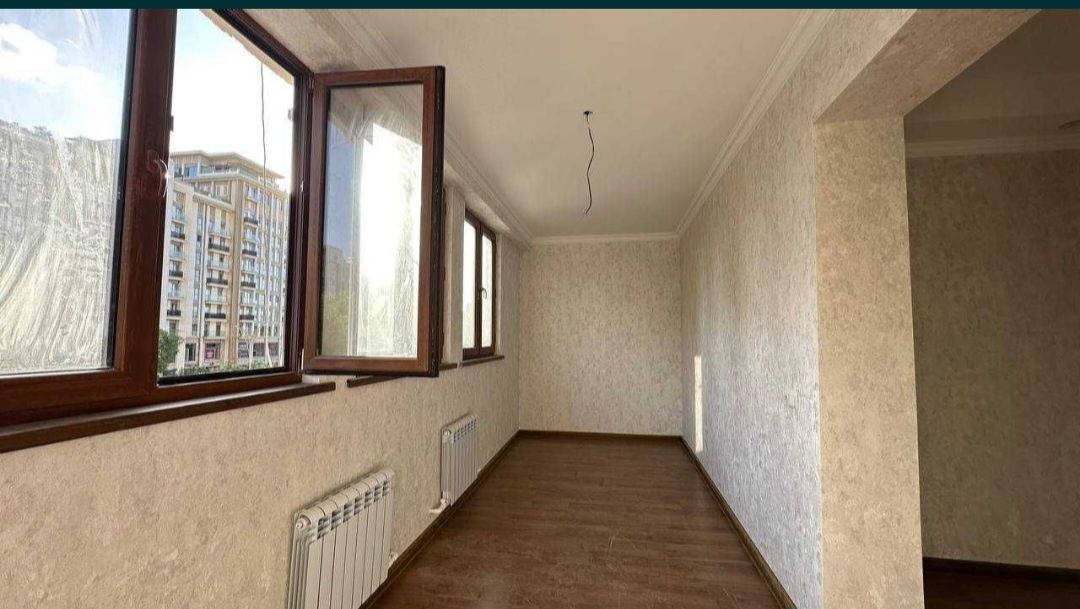 Госпитальный массив. Аренда офиса 153 м2.