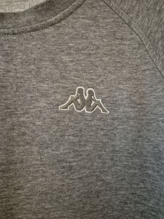 Trening Kappa Original