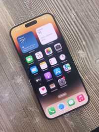 Iphone 14 Pro Max 256GB / 89% Батерия