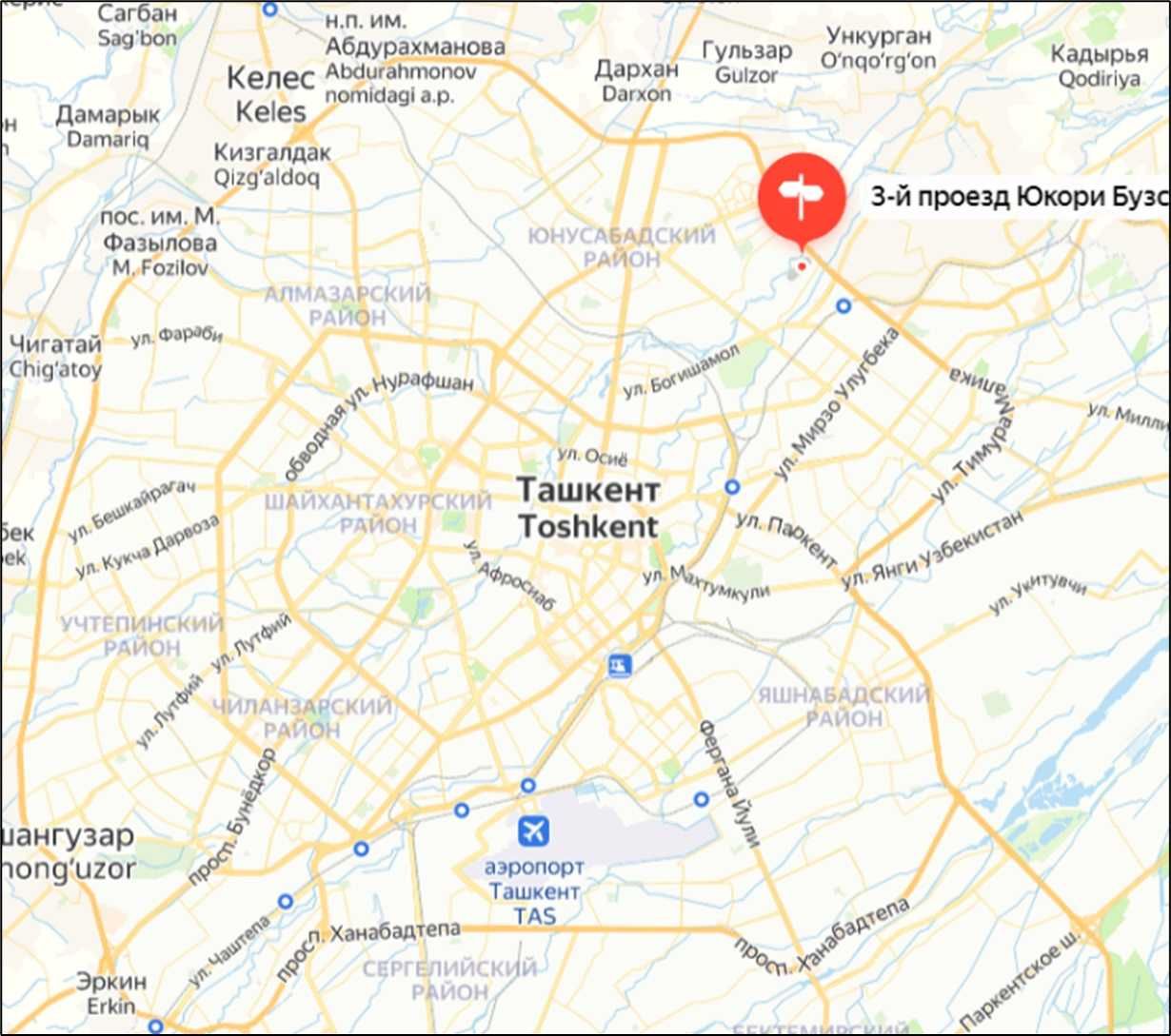 Аренда Дома от владельца, 9 комнат, 420м2, 6 соток.