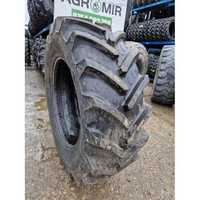 Anvelope BKT 480/70R34 pentru Case și New Holland.