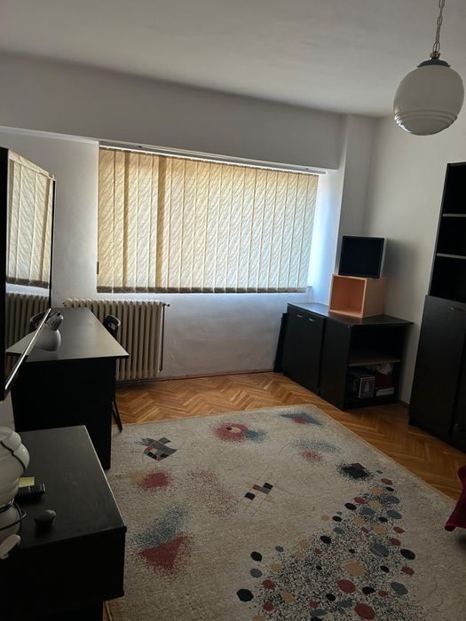 Apartament 2 camere