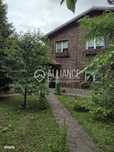 BREBU/PRAHOVA(cod04)-Casa P+1 zona mirifica