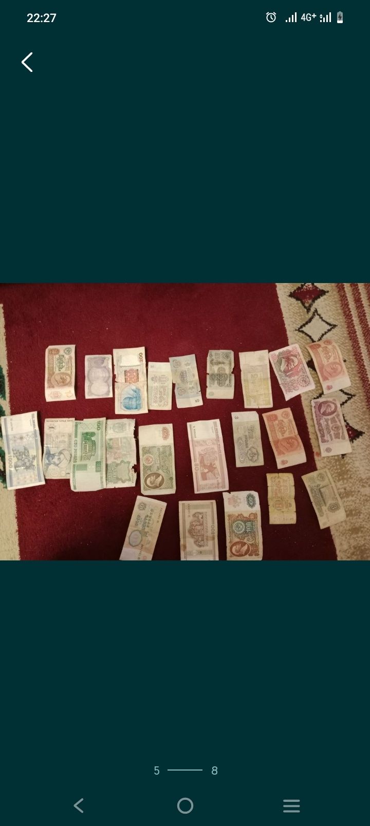 Продам вазы манеты значки часы карманный