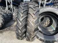 Anvelope U650 14.00-38 cu 8pr livrare rapida