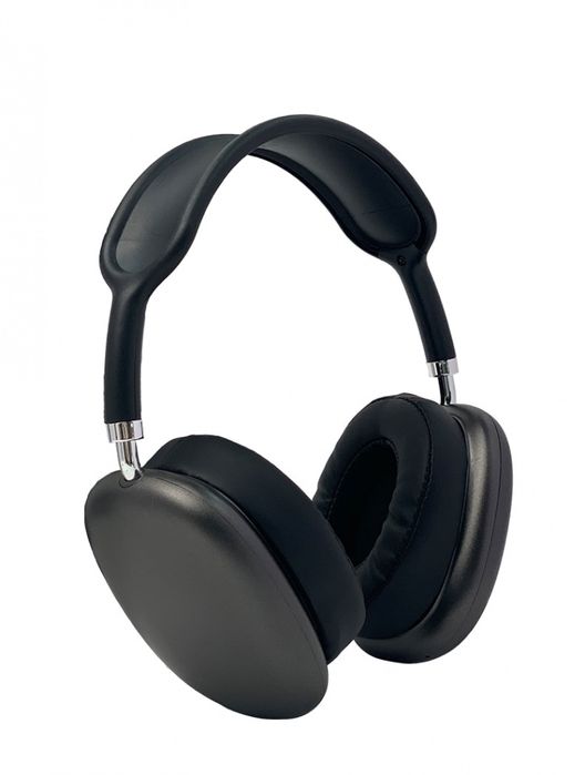 Продам беспроводные наушники г. Павлодар