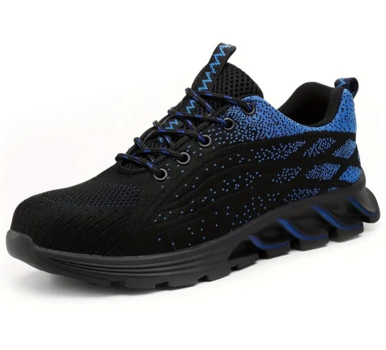 #Incaltamintedelucru#pantofideconstructii#adidasicubombeumetalic#