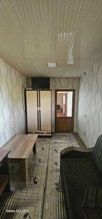 Контейнер сотилади.