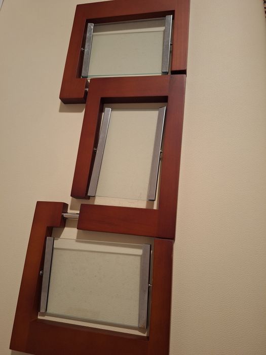 Vand rama pentru poze