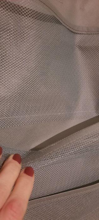 Organizator diverse, suport telefoane -scoala