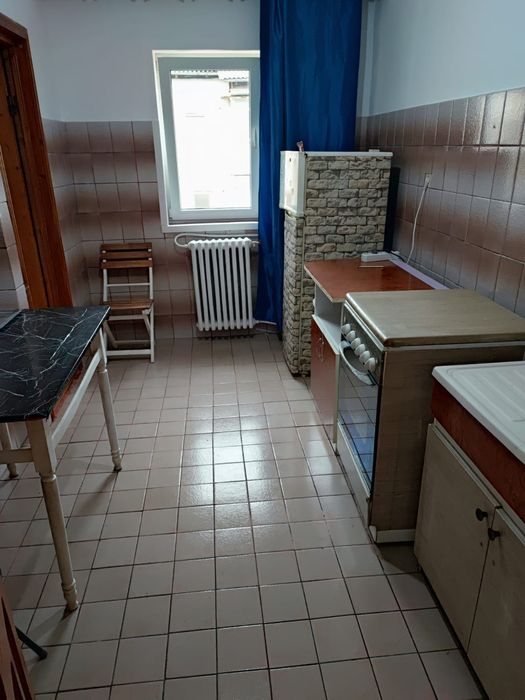 inchiriere apartament