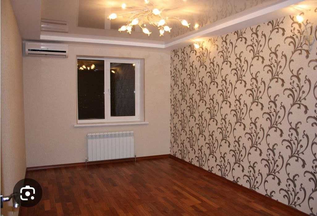 Продается 2/3/4кв  массив ТТЗ-2  №101 Жамила