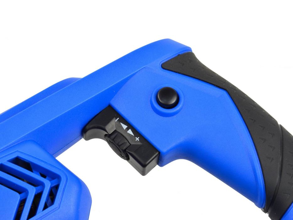 Саблен трион 900W