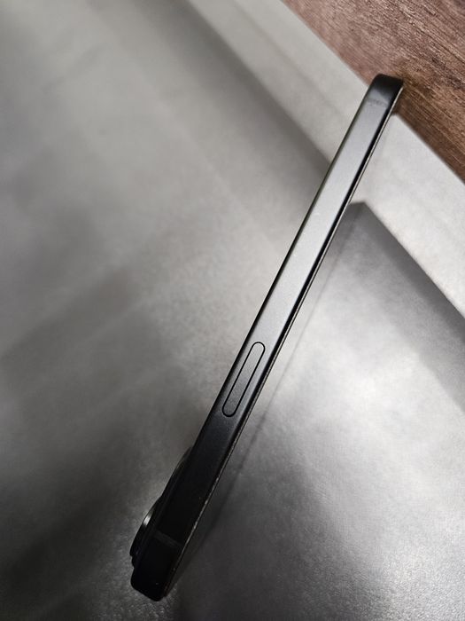 Мобилен апарат Iphone 15 128gb