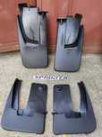 Presuri  noroi Sprinter.907,906.cdi.Crafter.aparatori noroi