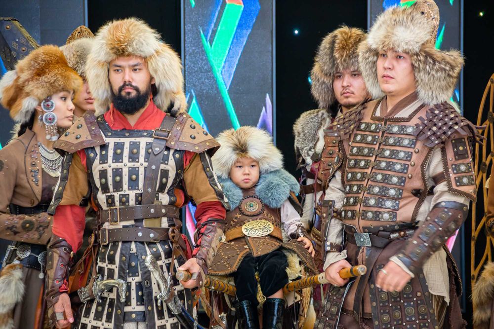 Видеосъемка Фотосьемка    Видеограф Дрон  Видеооператор Фотограф
