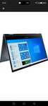 Asus ZenBook 2 in 1, 13"