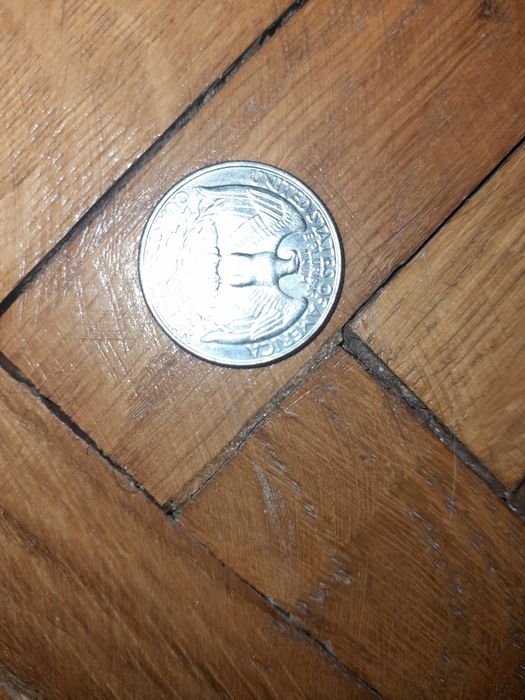 Monezi vechi de colectie