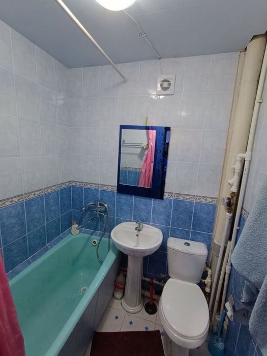 Продаётся 2 ком в ТРОИЦКЕ 31 000 $