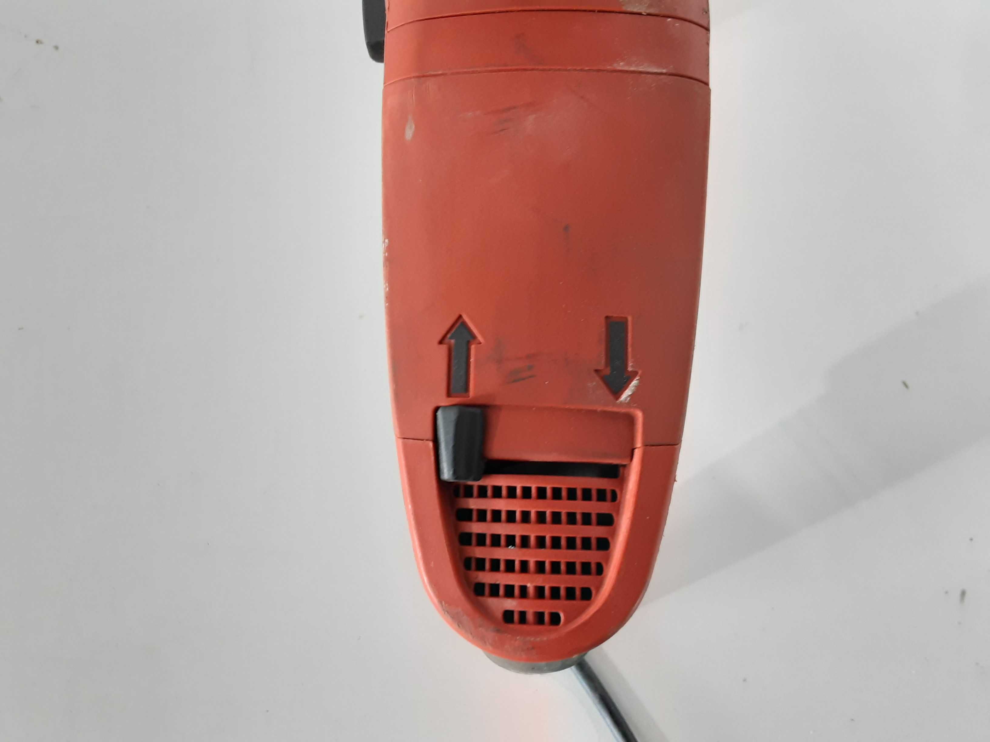 Перфоратор - Hilti 110 V / 650 W