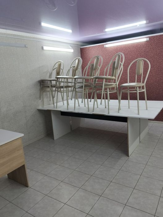 Аренда Аренда помещения