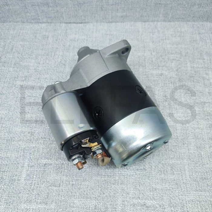 Стартер для погрузчика Nissan