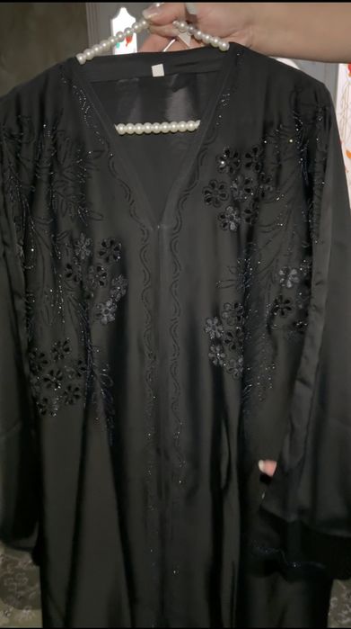 Продаются абая и тройки