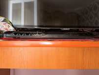 Vand Laptop TUF f15 de gaming FX506LH - HN004T!