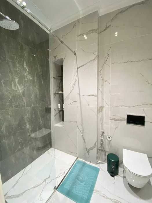 Сдаётся квартира на Мирабад Авеню‼️