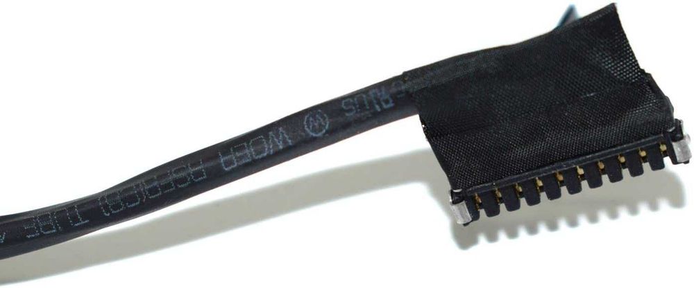 Cablu baterie Dell Latitude 14 7000,E7270,7470,7270 J60J5 049W6G