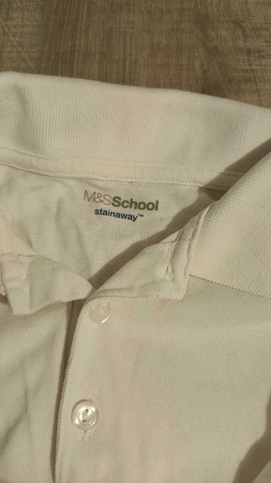 Hăinuțe băieți 8-10 ani