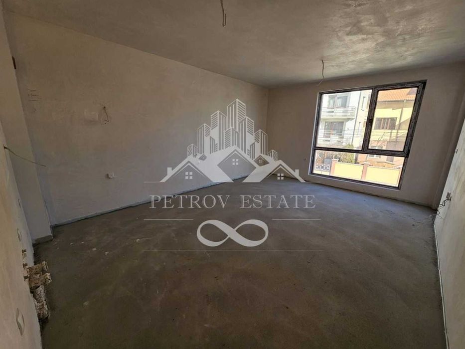 2 стаен апартамент НОВО! СТРОИТЕЛСТВО!! ШИРОК ЦЕНТЪР!!!